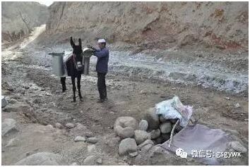 民生爱的力量公益创新，厕所与健康很重要