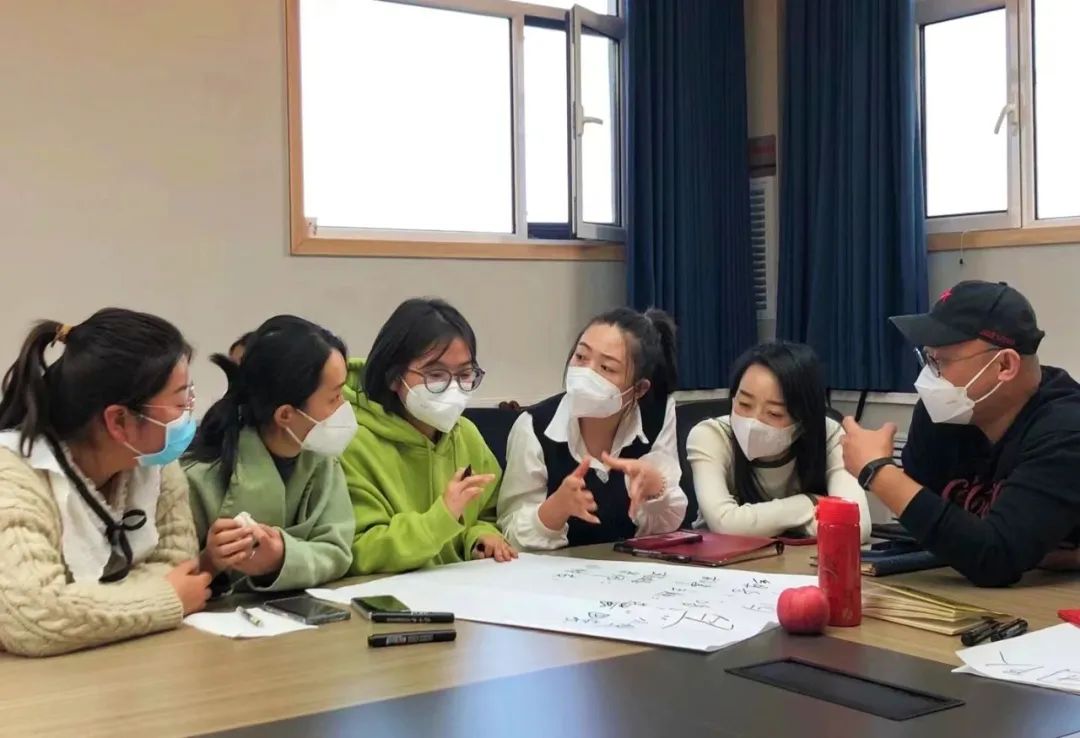 能力建设 | 小小鸡蛋 大大力量 41家执行机构推动儿童营养健康改善