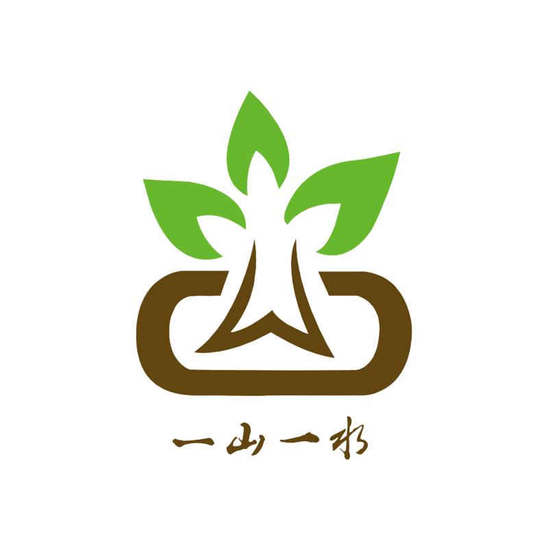 2024年蚂蚁森林北京市企业家环保基金会庆阳市庆城县植被恢复项目 竞争性谈判公告