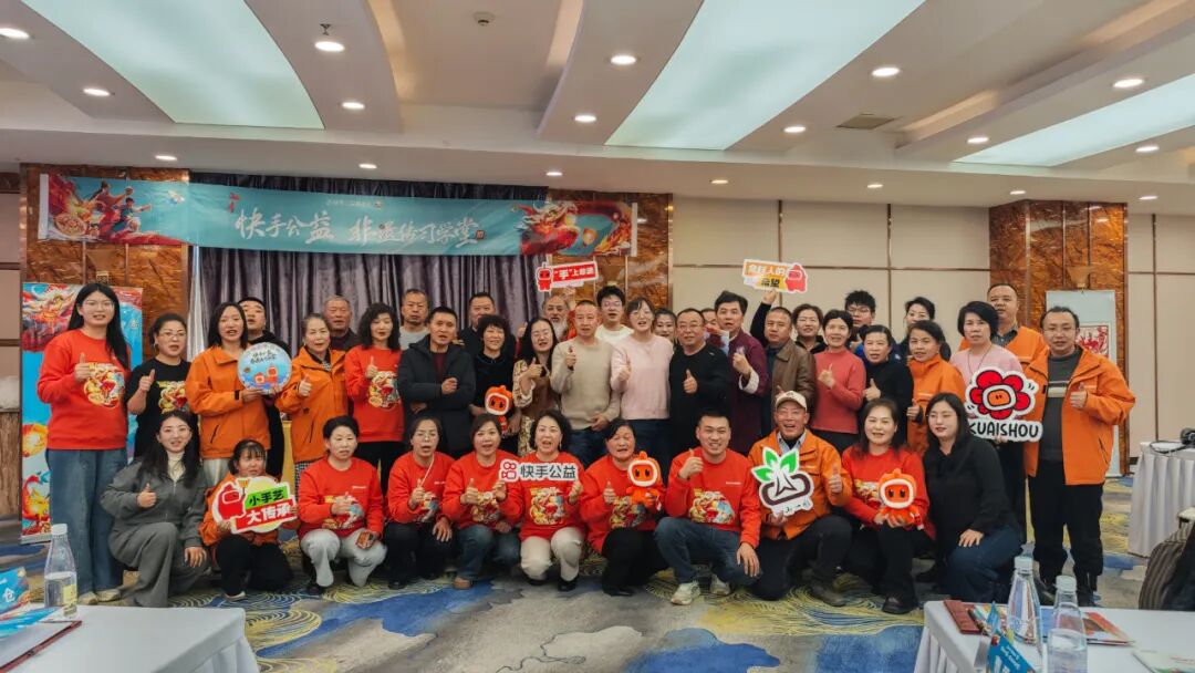 非遗传承 | 匠心齐聚酒泉，这次非遗培训不仅有手艺，更有新动能与新视野