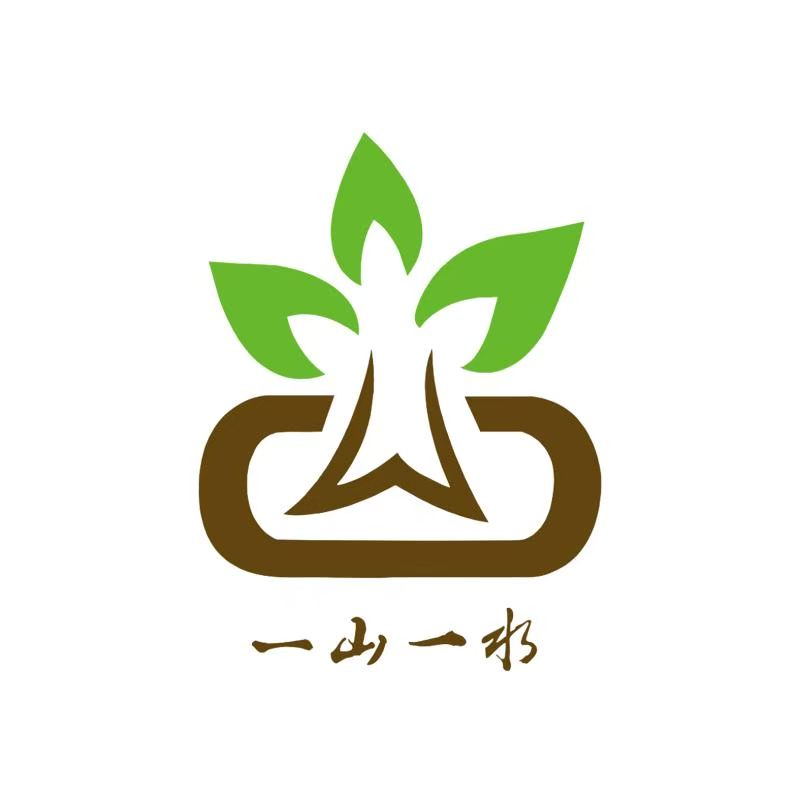 “启智未来学堂数字教室”落地民和，爱心守护学子梦想