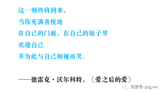 2DD59BF2B8924522BFA70BF9CF2A6F4B[1].png
