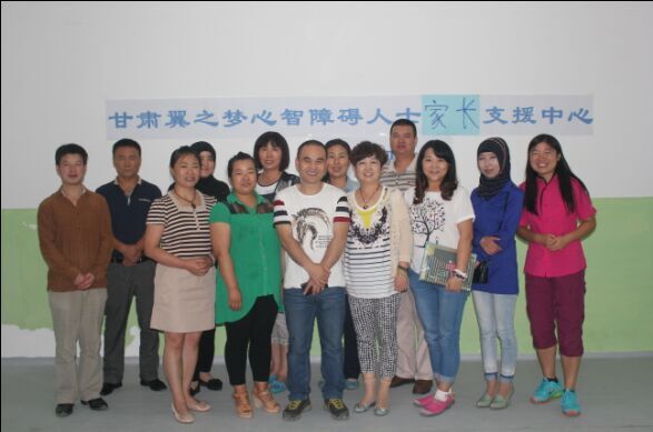 D5FAAE48C7B94CE68F0EB271E8383444[1].jpg