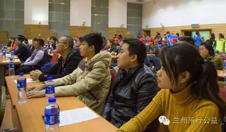 6E19DABF3A994DF2A4E030804B8EFEF5[1].JPG