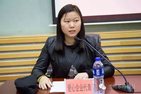 B63CC406F680421193FC032FFBBD5195[1].JPG