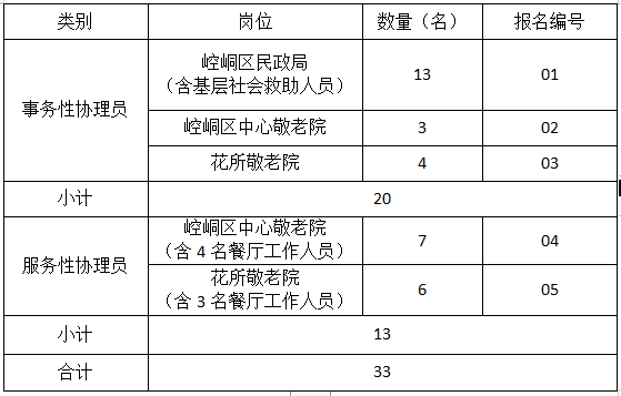 微信图片_20190702111930.png