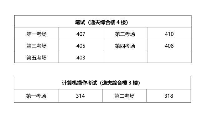 微信截图_20190711173923.png