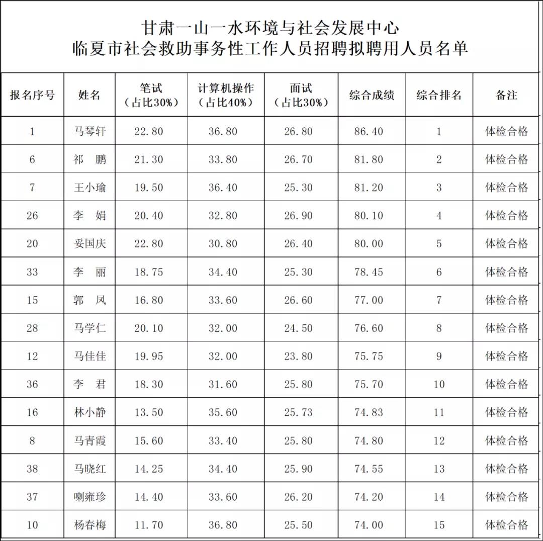 微信图片_20200721152334.jpg