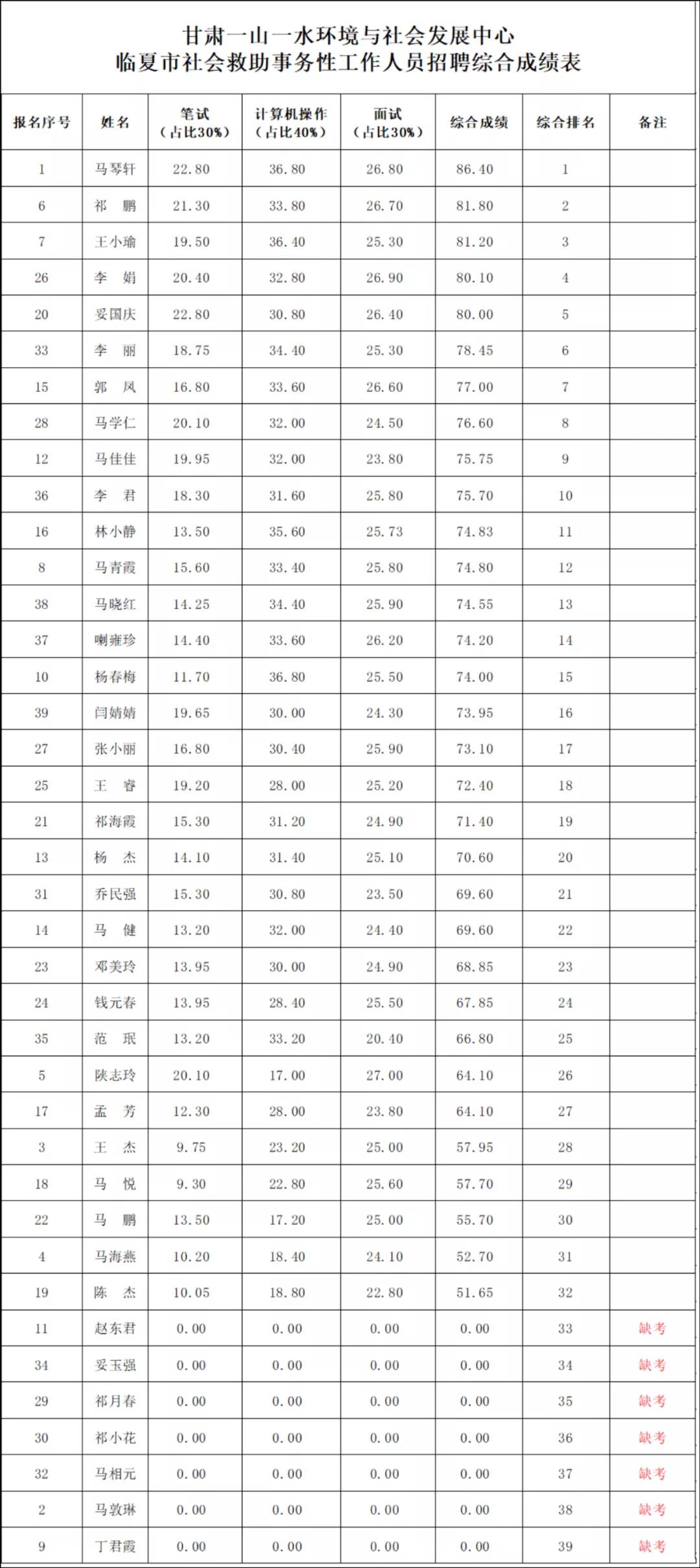 微信图片_20200721154442.jpg