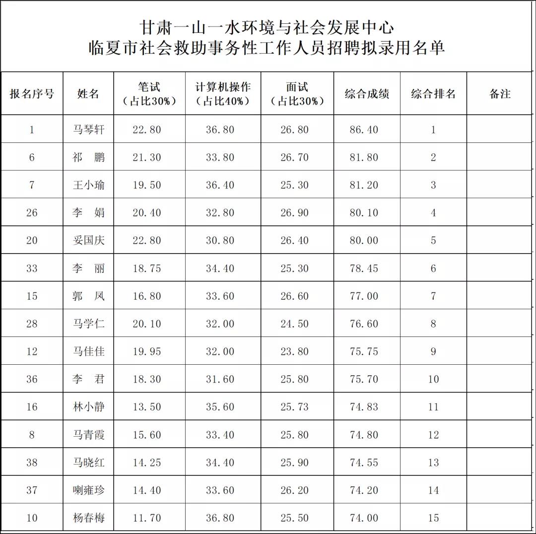 微信图片_20200721154446.jpg