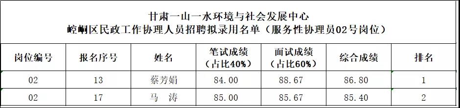 微信图片_20200826164637.jpg