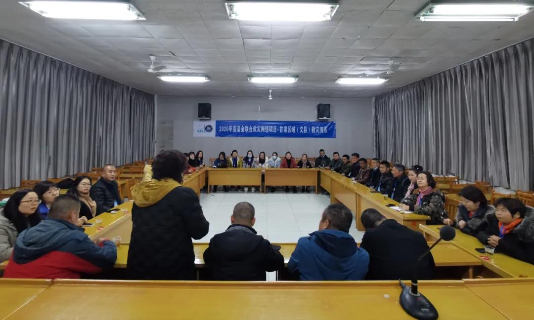微信图片_20201228170709.jpg