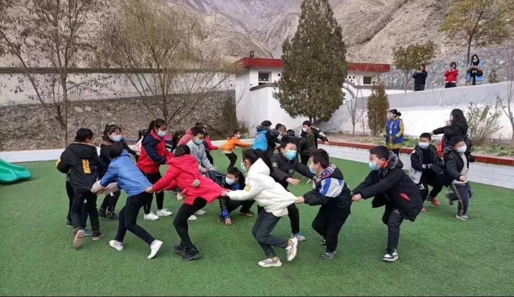微信图片_20201228170733.jpg