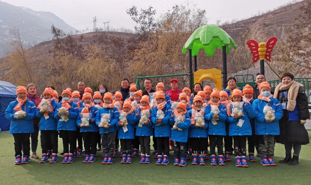 微信图片_20201228170741.jpg