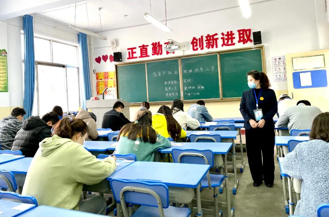 微信图片_20210422101935.jpg