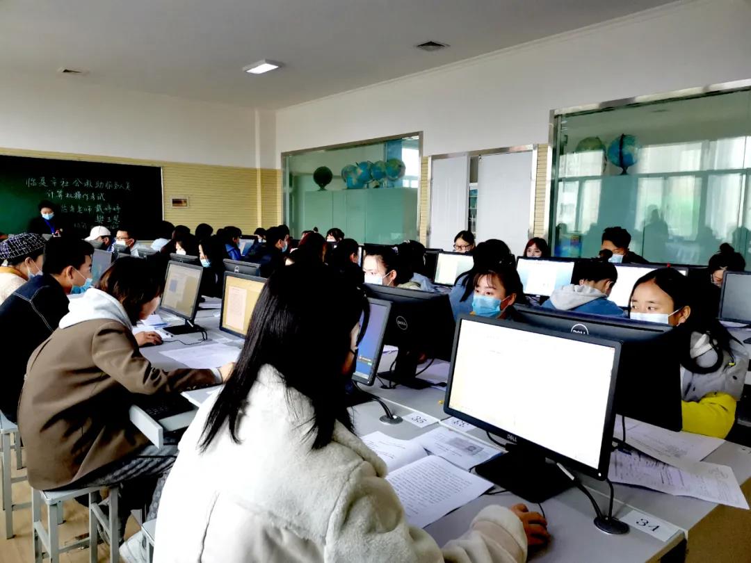 微信图片_20210422101943.jpg