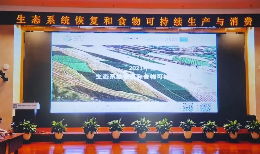 微信图片_20210707140027.jpg