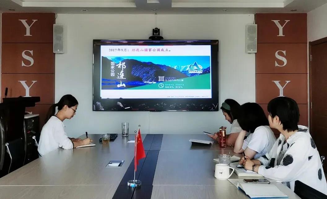 微信图片_20210707140046.jpg