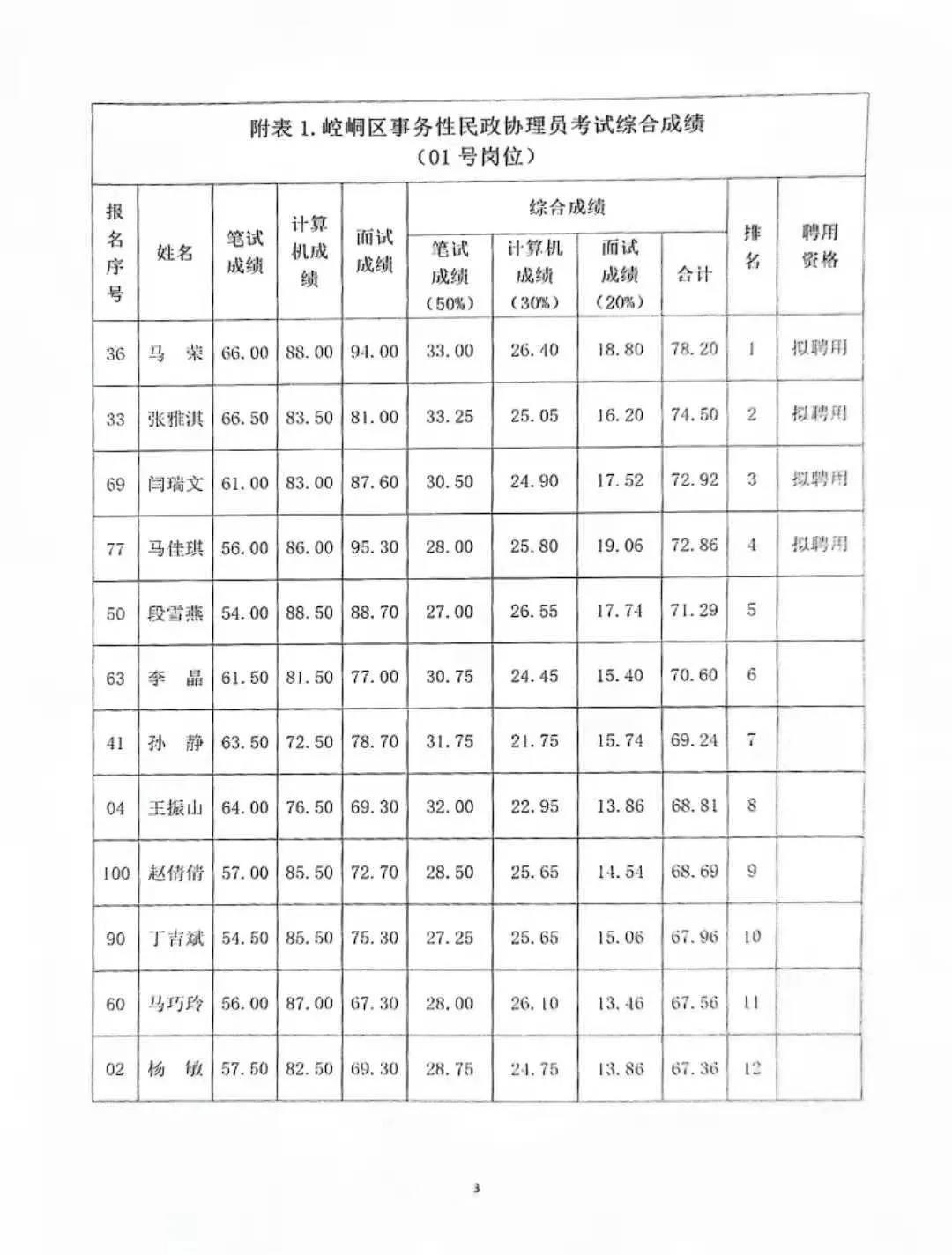 微信图片_20210909105904.jpg
