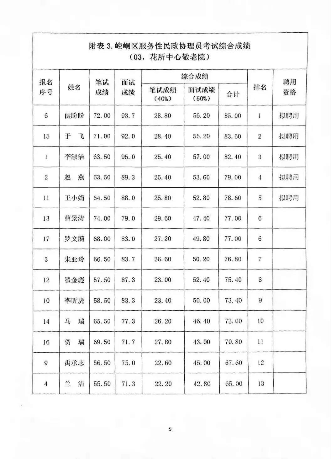微信图片_20210909105909.jpg