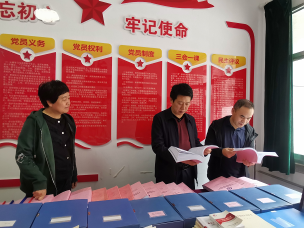 图片1.jpg
