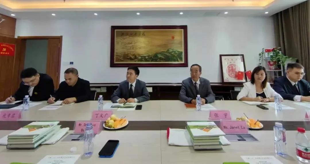 微信图片_20220120103448.jpg
