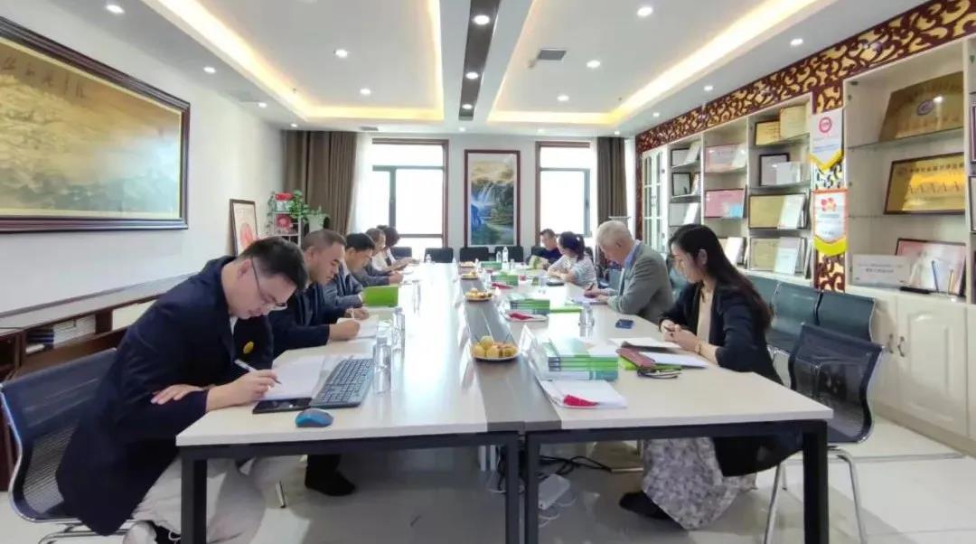 微信图片_20220120103451.jpg