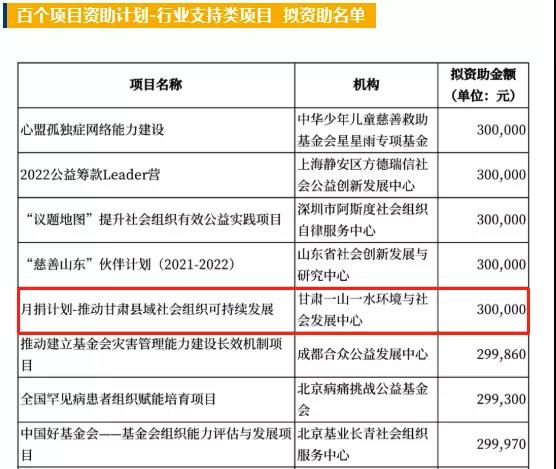 微信图片_20220120110336.jpg