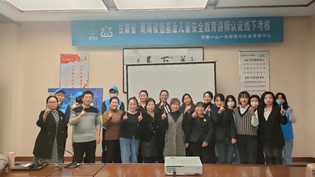 微信图片_20220127115338.jpg