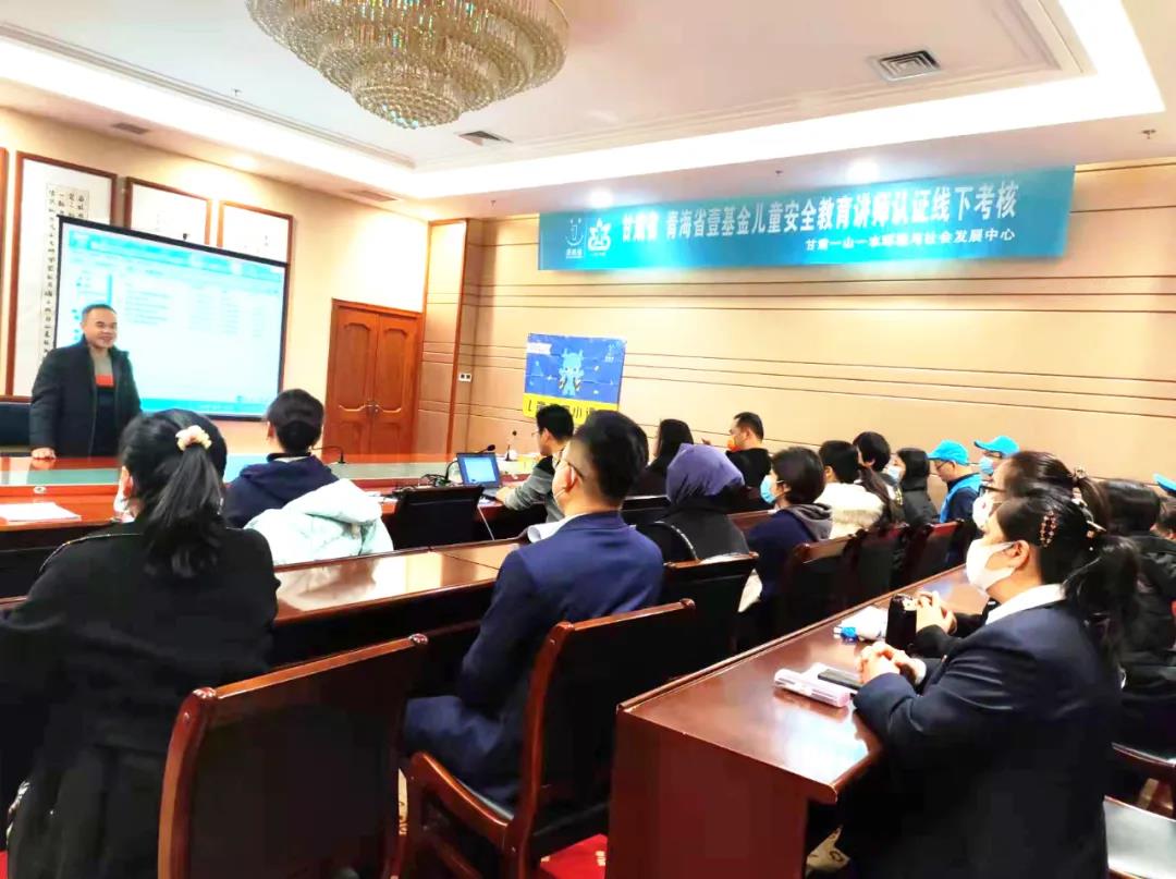 微信图片_20220127115341.jpg