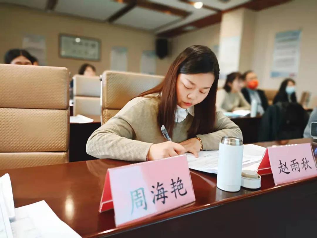 微信图片_20220127115349.jpg