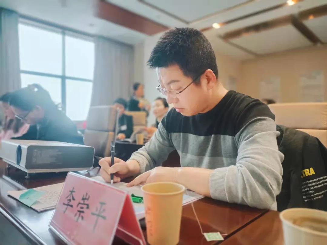 微信图片_20220127115356.jpg