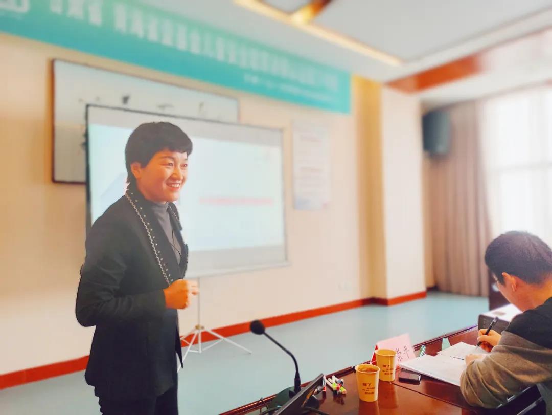 微信图片_20220127115404.jpg