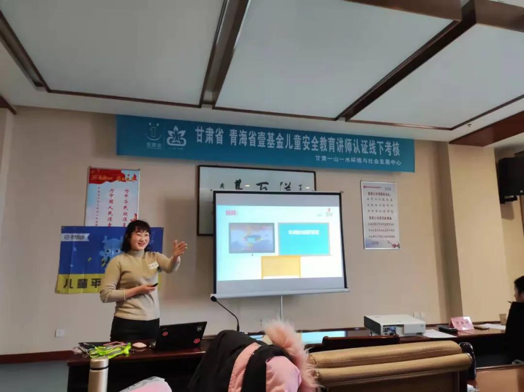 微信图片_20220127115413.jpg