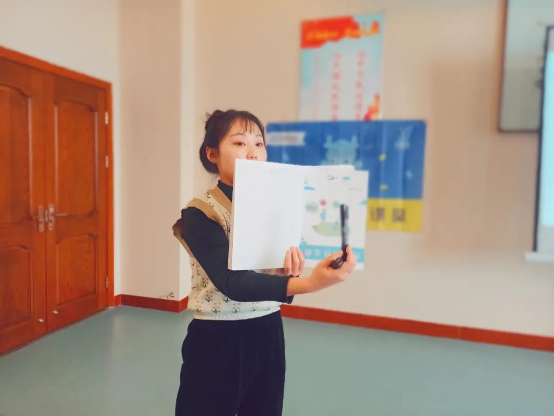 微信图片_20220127115419.jpg
