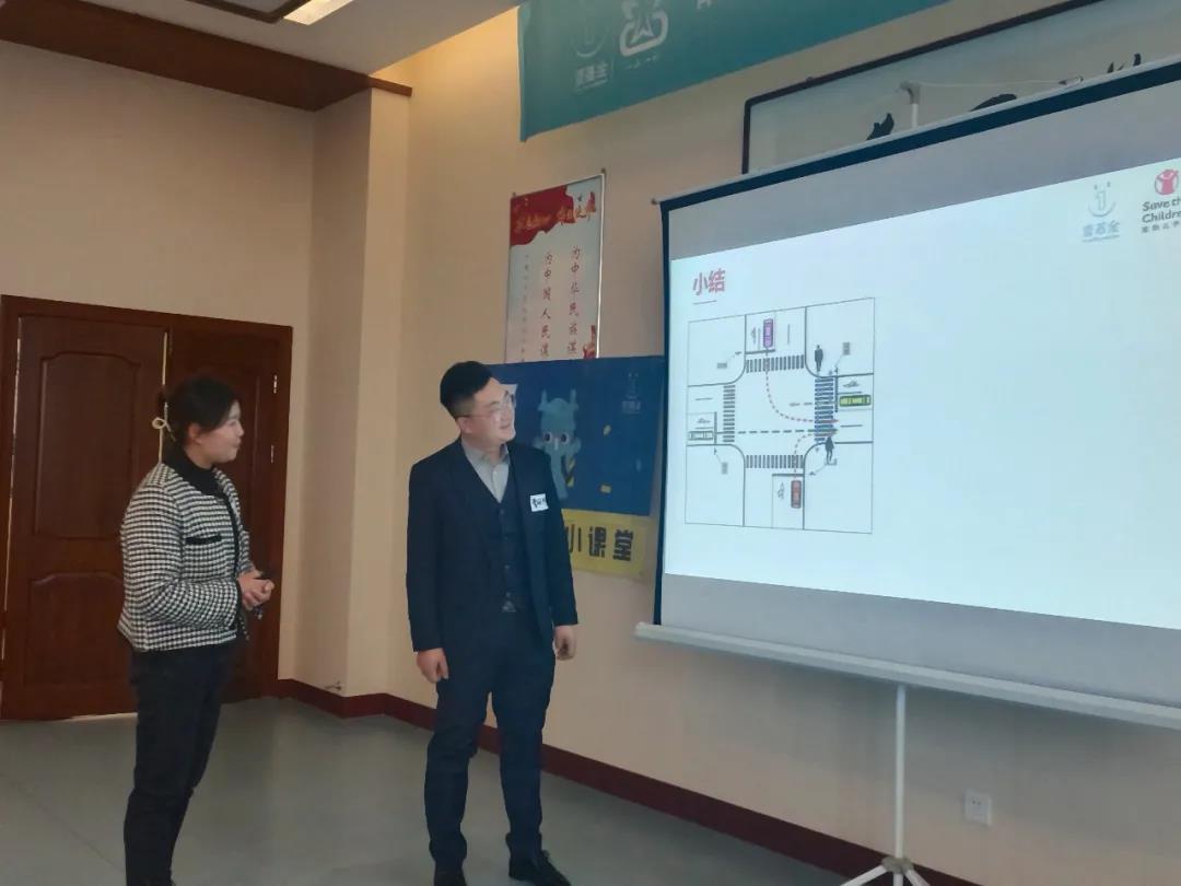 微信图片_20220127115425.jpg