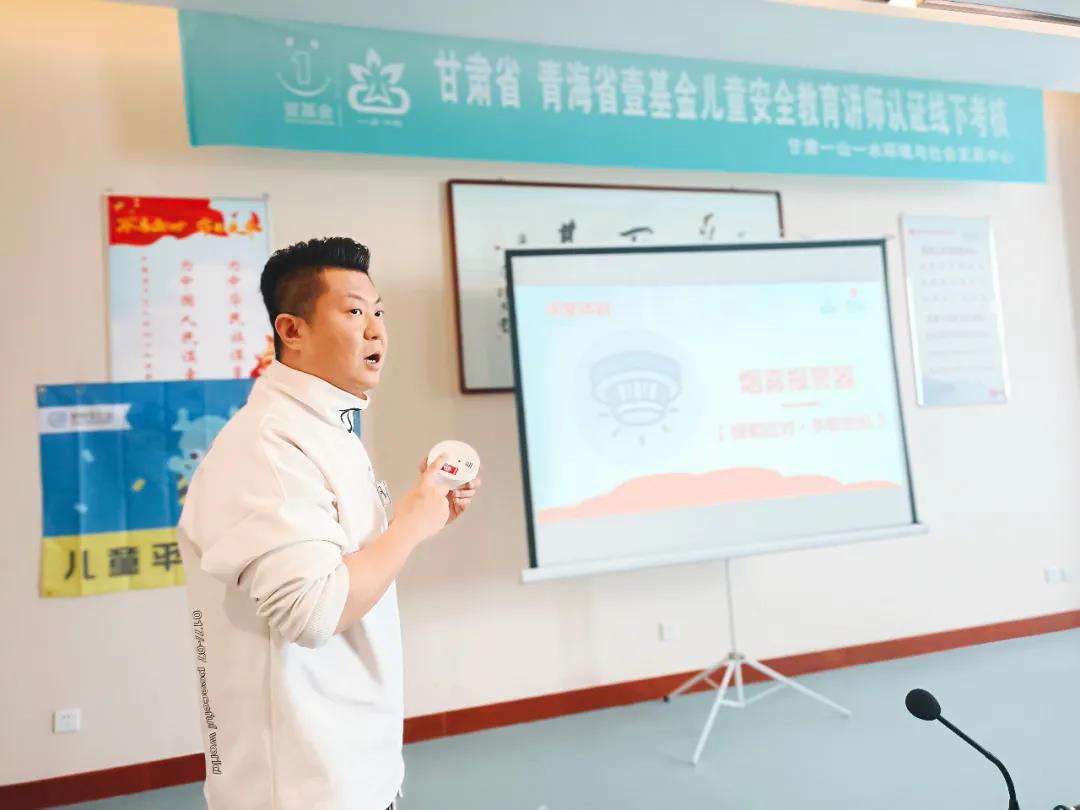 微信图片_20220127115433.jpg