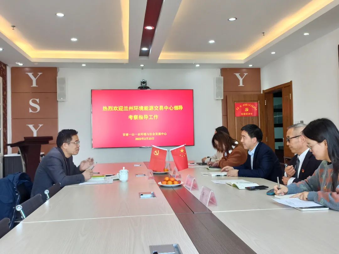 微信图片_20220224100615.jpg