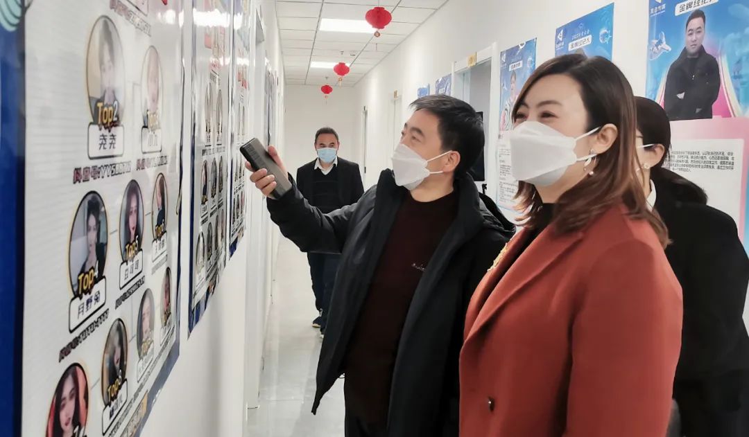 微信图片_20220325164015.jpg