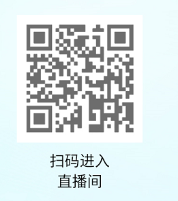 微信图片_20220421114037.png