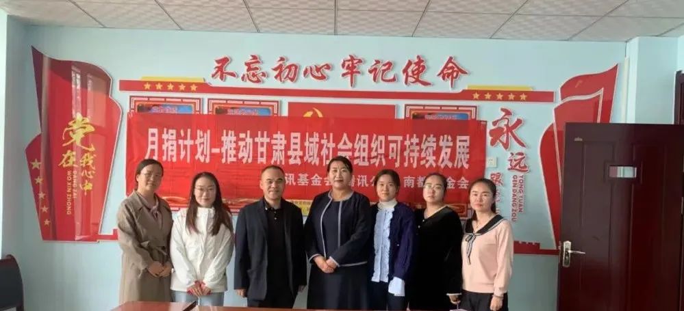 微信图片_20220608175823.jpg