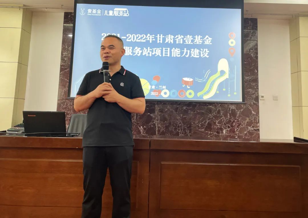 微信图片_20220629123239.jpg