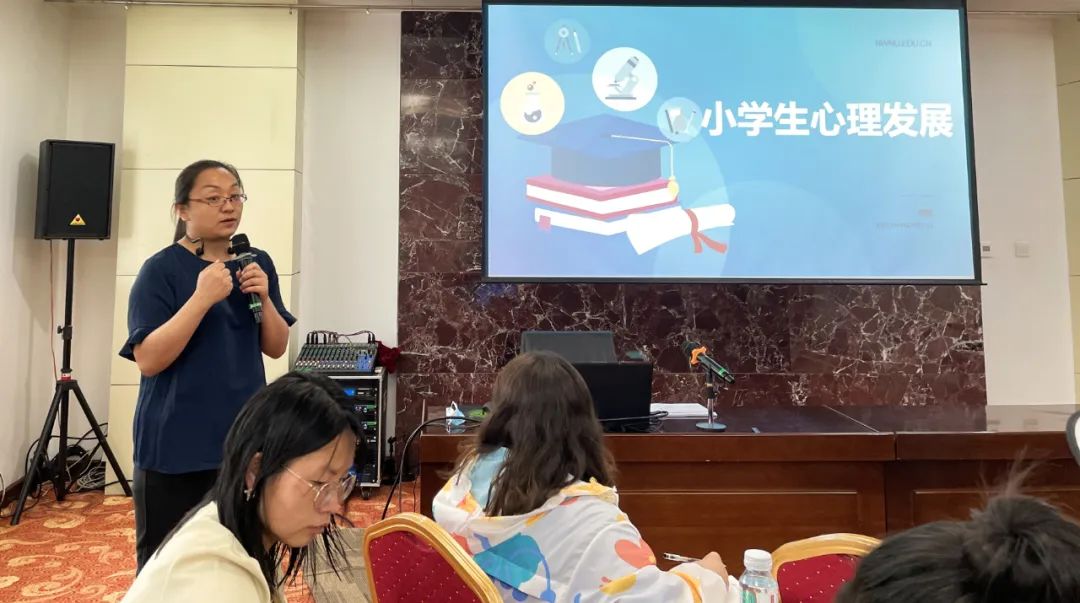 微信图片_20220629123242.jpg