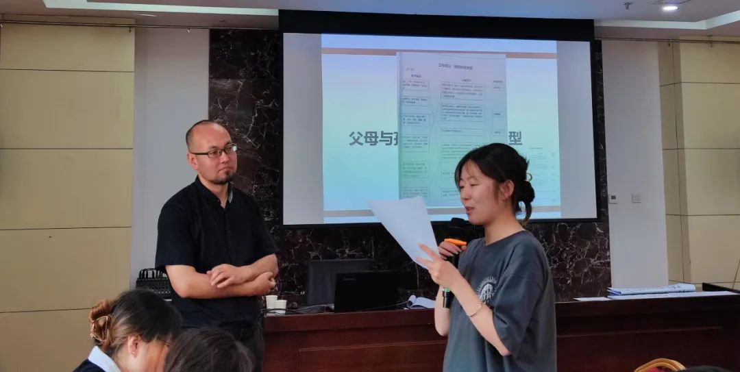 微信图片_20220629123251.jpg