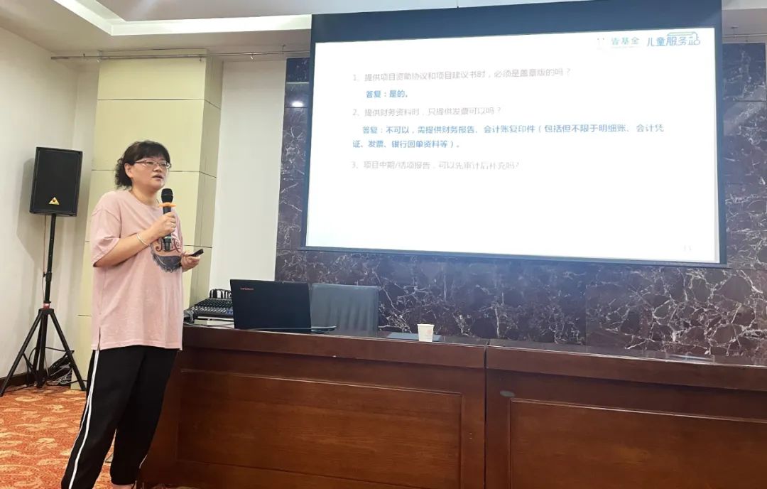 微信图片_20220629123302.jpg