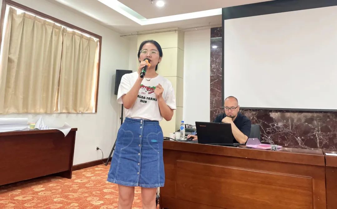 微信图片_20220629123304.jpg