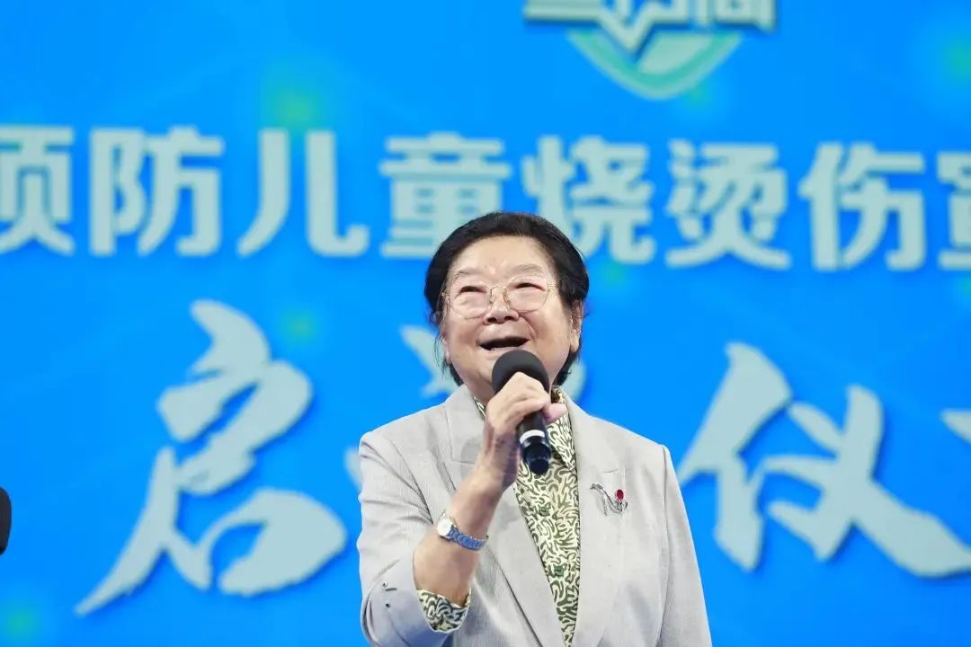 微信图片_20221009135255.jpg