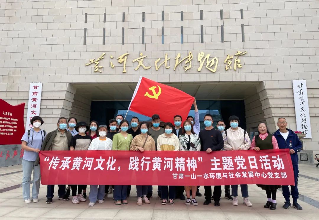 微信图片_20230203162023.jpg