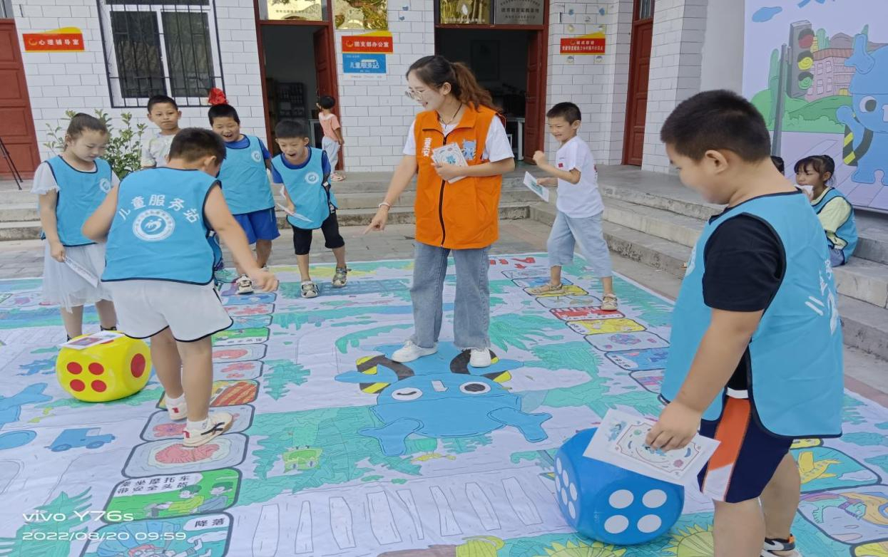 微信图片_20230203162152.jpg