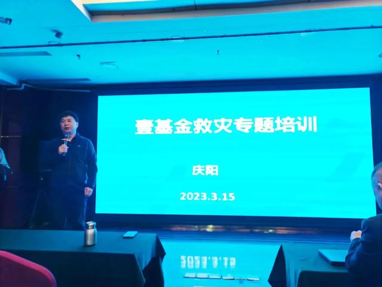 微信图片_20230323173344.jpg